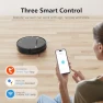 Превью Robot Vacuum and Mop Combo — Smart Cleaning Robots, XIEBro Life