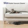 Превью Robot Vacuum and Mop Combo — Smart Cleaning Robots, XIEBro Life