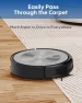 Превью Robot Vacuum and Mop Combo — Smart Cleaning Robots, AZQQ