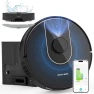 Превью Robot Vacuum and Mop — Smart Cleaning Robots, Bagotte