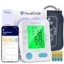 Превью Smart Blood Pressure Monitor — Blood Pressure Monitors, FondCircle