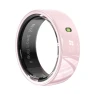 Превью Smart Ring Health Fitness Tracker — Smart Rings, SM SEVENMORE