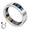 Превью Smart Ring — Smart Rings, uaue