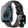 Превью Smart Watch — Smartwatches, Puqo