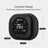 Превью Smart WiFi Thermostat — Smart Climate Control, SASWELL