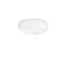 Превью Smoke and CO Listener — Carbon Monoxide Detectors, Ring