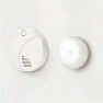 Превью Smoke and CO Listener — Carbon Monoxide Detectors, Ring