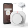 Превью Smoke Detector — Smoke & CO Detectors, WARROXIDE