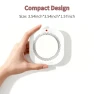 Превью Smoke Detector — Smoke & CO Detectors, WARROXIDE