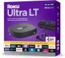 Превью Ultra LT Streaming Device — Ultra HD Media Players, Roku