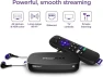 Превью Ultra LT Streaming Device — Ultra HD Media Players, Roku