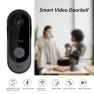 Превью Video Doorbell — Smart Home Security, Generic