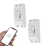 Превью Wireless Smart Switch — Dimmer Switches, Bkiyougo