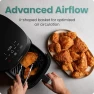 Превью 4-in-1 Air Fryer — Air Fryers, Chefman