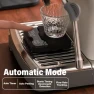 Превью Coffee Scale with Timer, Bluetooth, and Auto Mode — Weight Management Tools, BOOKOO