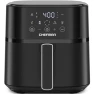 Превью Compact Air Fryer — Air Fryers, Chefman