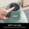 Превью Crispi 4-in-1 Glass Air Fryer — Air Fryers, Ninja