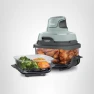 Превью Crispi 4-in-1 Glass Air Fryer — Air Fryers, Ninja