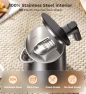 Превью Electric Kettle with Temperature Control and Keep Warm — Kettles & Tea Machines, SSYFEI