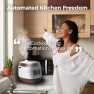 Превью Electric Pressure Cooker 5QT — Electric Pressure Cookers, CUCKOO