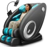 Превью Full Body Massage Chair Recliner — Massage Equipment, BILITOK