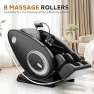 Превью Full Body Massage Chair Recliner — Massage Equipment, BILITOK