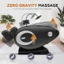 Превью Full Body Massage Chair Recliner — Massage Equipment, BILITOK