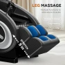 Превью Full Body Massage Chair Recliner — Massage Equipment, BILITOK