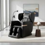 Превью Full Body Massage Chair — Massage Equipment, GDFStudio