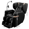 Превью Full Body Massage Chair — Massage Equipment, GDFStudio