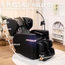 Превью Full Body Massage Chair — Massage Equipment, GDFStudio