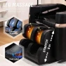 Превью Full Body Massage Chair — Massage Equipment, GDFStudio