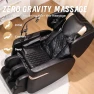 Превью Full Body Massage Chair — Massage Equipment, GDFStudio