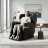 Превью Full Body Massage Chair — Massage Equipment, GDFStudio