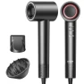 Превью High Speed Hair Dryer — Dryers & Accessories, ZMZW