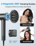Превью High Speed Hair Dryer — Dryers & Accessories, ZMZW