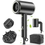 Превью Ionic Blow Dryer — Dryers & Accessories, MESHEEN