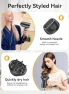 Превью Ionic Blow Dryer — Dryers & Accessories, MESHEEN