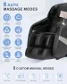 Превью Massage Chair Full Body — Massage Equipment, RELX