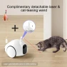 Превью Pet Camera Treat Dispenser Robot — Cameras & Monitors, pumpkii
