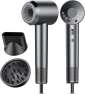 Превью Professional High Speed Ionic Blow Dryer — Dryers & Accessories, aowoka