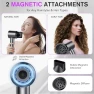 Превью Professional High Speed Ionic Blow Dryer — Dryers & Accessories, aowoka