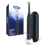 Превью Rechargeable Electric Toothbrush — Electric Toothbrush Heads, Oral-B