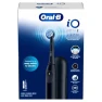 Превью Rechargeable Electric Toothbrush — Electric Toothbrush Heads, Oral-B