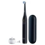 Превью Rechargeable Electric Toothbrush — Electric Toothbrush Heads, Oral-B