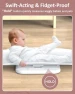 Превью Smart Baby and Pet Scale — Baby Scales, GROWNSY