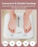 Превью Smart Baby and Pet Scale — Baby Scales, GROWNSY