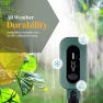 Превью Smart Soil Moisture Sensor — Hygrometers, LINKSTYLE