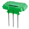 Превью WiFi Soil Moisture Sensor — Automatic Irrigation, RainPoint
