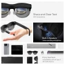 Превью AirVision Smart AR Glasses — Smart Glasses, Asus